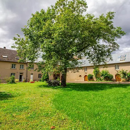 Sweet-renoir, Calme, Parking Prive Apartament *