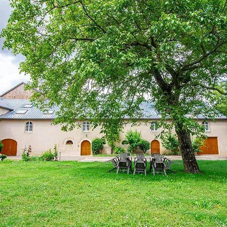 Apartament Sweet-renoir, Calme, Parking Prive Roeser