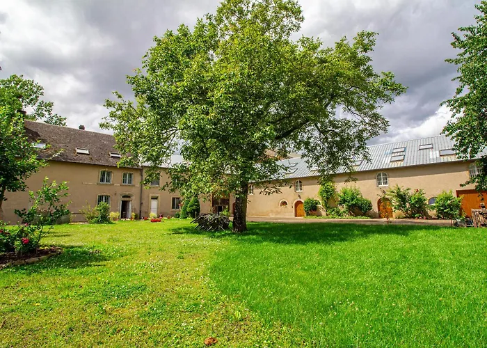 Sweet-renoir, Calme, Parking Privé Appartement *